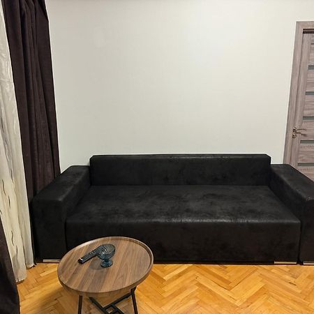 Muresenilor Central Residence Braşov Eksteriør billede