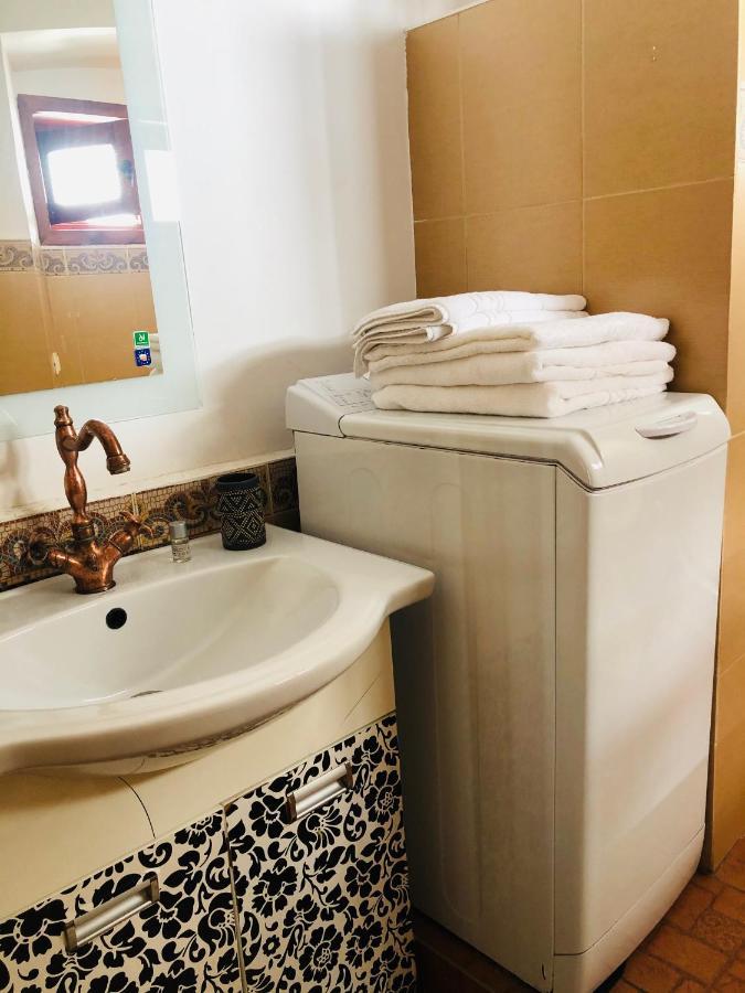 Muresenilor Central Residence Braşov Eksteriør billede