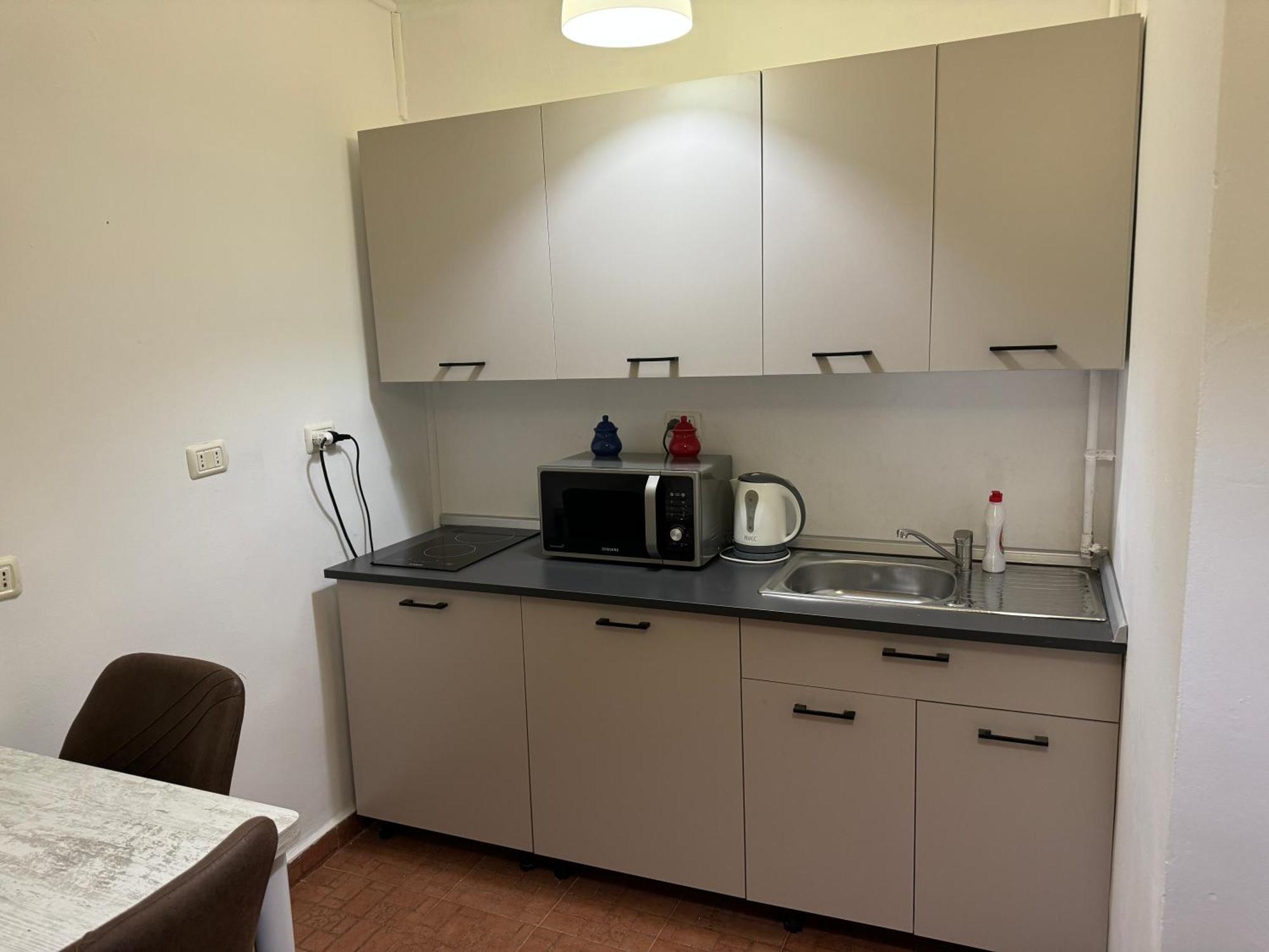 Muresenilor Central Residence Braşov Eksteriør billede