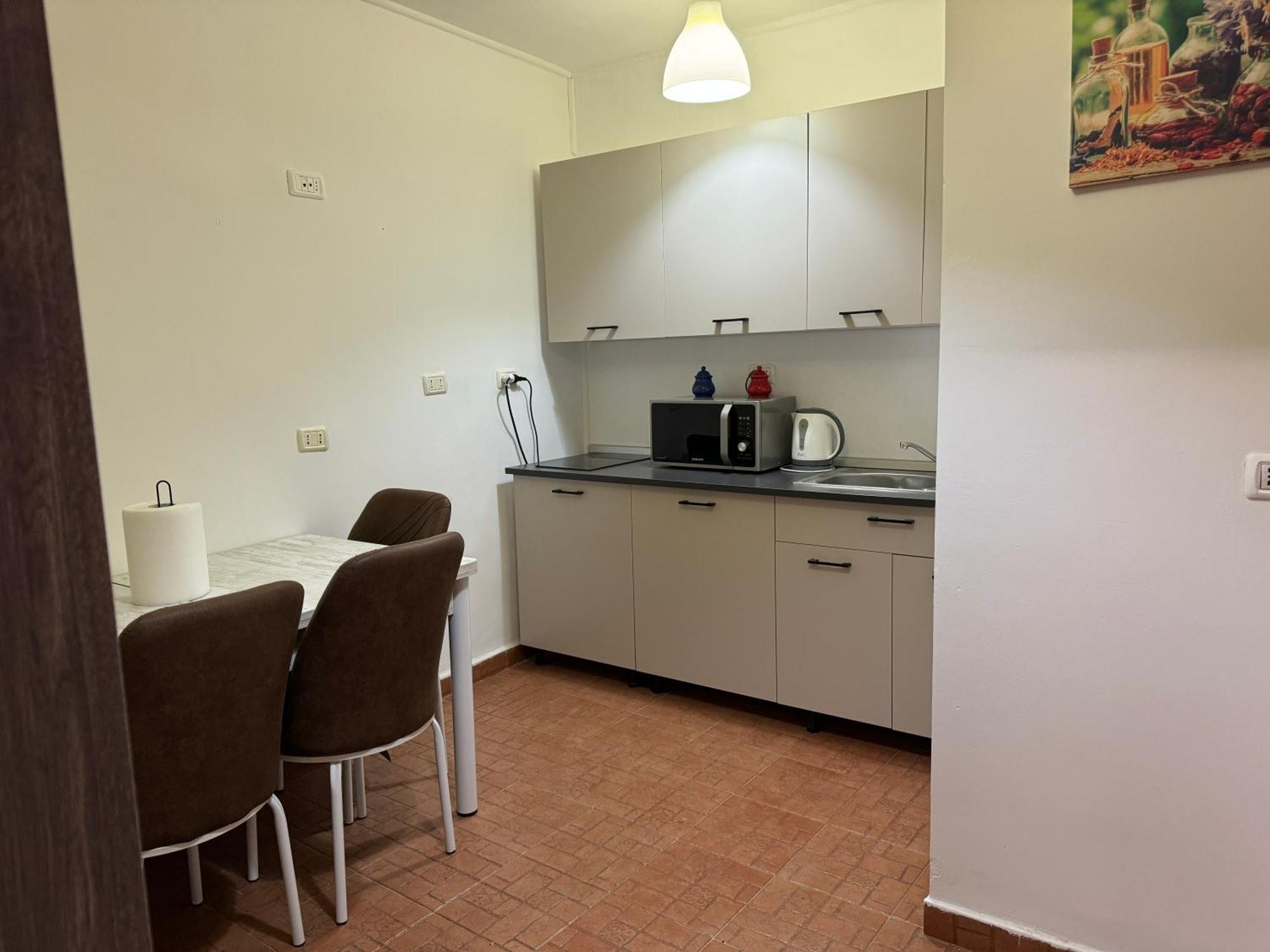 Muresenilor Central Residence Braşov Eksteriør billede